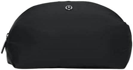 Lululemon Feeling Ready Pouch Mini (Black) Lululemon