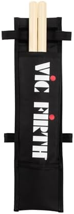 Vic Firth Marching Single Stick Bag Vic Firth