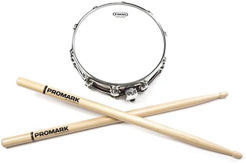 ProMark Giant Sticks Promark