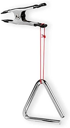 Latin Percussion LP310 Triangle Percussion Holder Latin Percussion