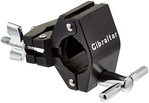 Gibraltar SC-GRSMC Road Series Multi Clamp Gibraltar