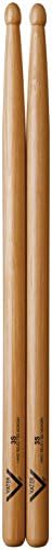 Vater Percussion 3S Drumsticks, Wood Tip Vater