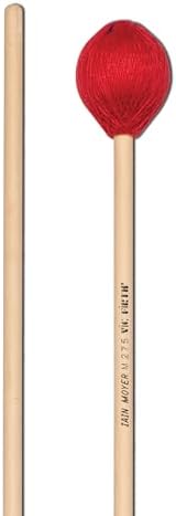 Vic Firth Iain Moyer Mallets (M275) Vic Firth