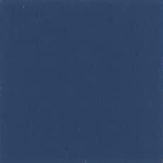 Holbein Acryla Gouache Artists Acrylic Polymer Emulsion, 20ml Ash Blue (D158) Holbein