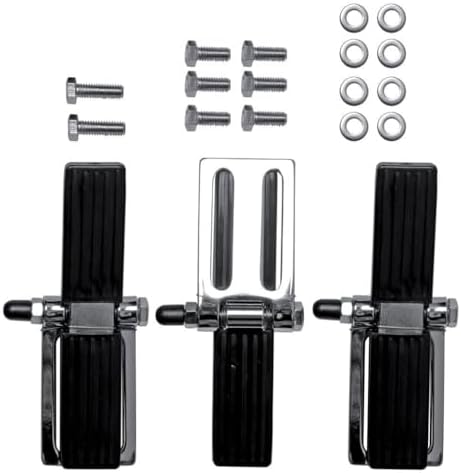 CONGA SUPPORT BRACKET FOR COLL Latin Percussion