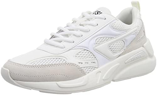 Diesel Men's Sneakers Diesel