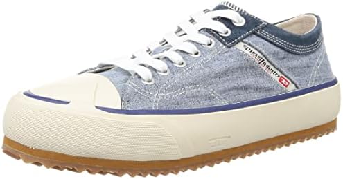 Diesel Men's Sneakers Diesel