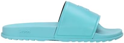 HUGO Women's Modern Slide Hugo