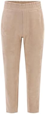 GUESS Men's Daril Straight Pant Guess