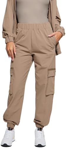 GUESS Women's Chris Cargo Pants Guess