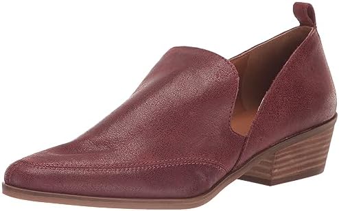 Lucky Brand Women's Mahzan Loafer Lucky Brand