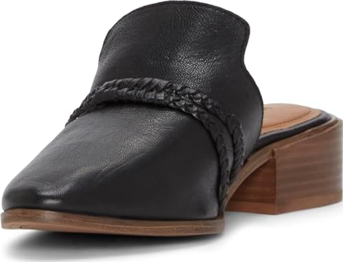 Lucky Brand Women's Marisole Mule Lucky Brand