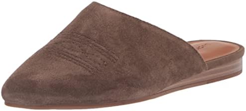 Lucky Brand Women's Belky Flat Mule Lucky Brand