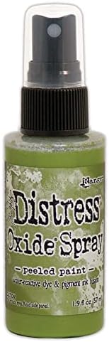 Ranger Tim Holtz Distress Oxide Spray 1.9fl oz-Peeled Paint Ranger