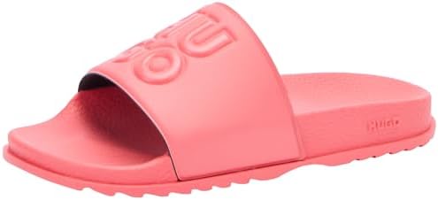 HUGO Women's Modern Slide Hugo