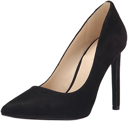 Nine West Women's Tatiana Dress Pump Nine West