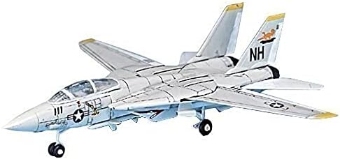 Academy F-14 Tomcat Model Kit Academy