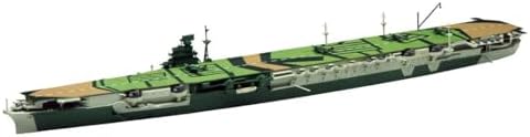 Fujimi 433448 IJN Zuikaku '44 SHIP SCALE 1/700 Hobby Plastic Model Kit Fujimi