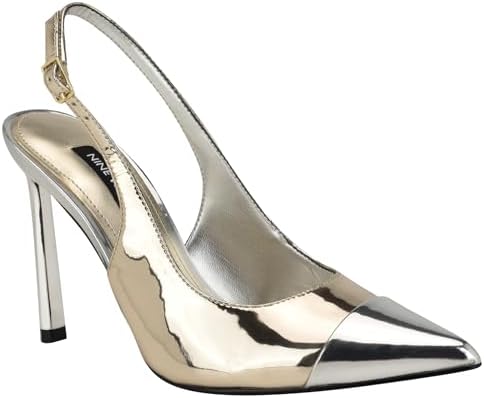 Nine West Women's Fabele Pump Nine West