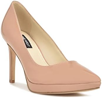 Nine West Women's ShelbePump Nine West