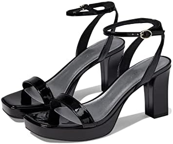 Nine West Women's Bills 3Sandal Nine West