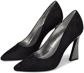 Nine West Women's Tunips Pointy Toe Pump Nine West