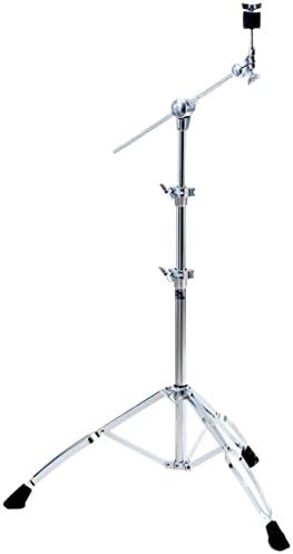 Ludwig LAS36MBS Atlas Standard Boom Stand Ludwig