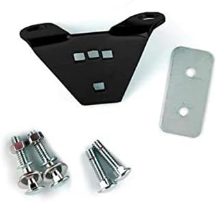 Latin Percussion LPA426B Aspire Conga Mounting Bracket Latin Percussion