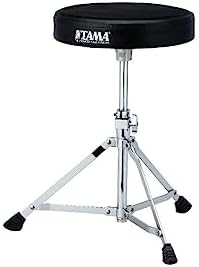 Tama HT10S Standard Drum Throne Tama