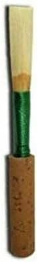 Emerald 601MH Oboe Reed- Medium Hard Emerald