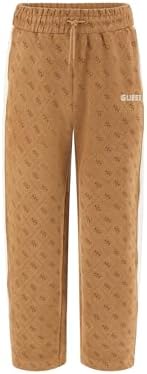 GUESS Men's Eco 4g Mojo Pant Guess