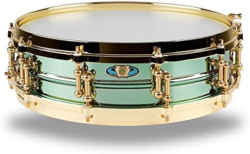 Ludwig Snare Drum (LW0414CP) Ludwig