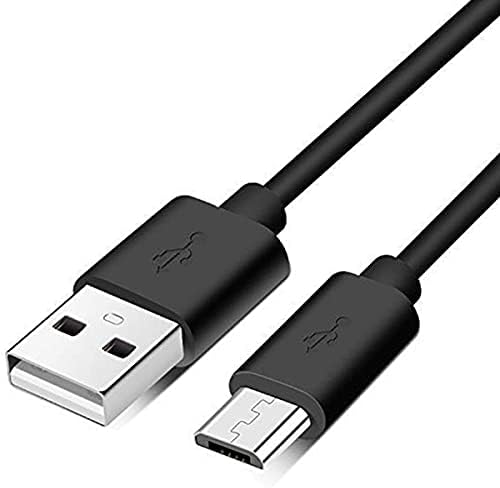 USB зарядный кабель Boda для ARTDOT A4/A3, NXENTC A4, Tiktecklab A3/A3S/A4/B4, LITENERGY A4, ME456 A4 boda