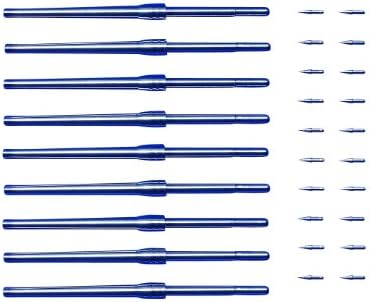 Tamiya 300012643-1:350 Gun Barrel and Projectile Set, 46 cm, Model Making Accessories Tamiya