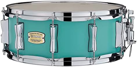 Yamaha Snare Drum (SBS-1455MSG) Yamaha