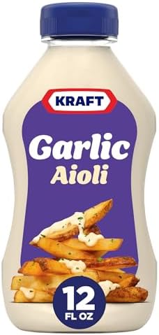 Kraft Burger Sauce (12 oz Bottle)(Packaging May Vary) J.L. Kraft