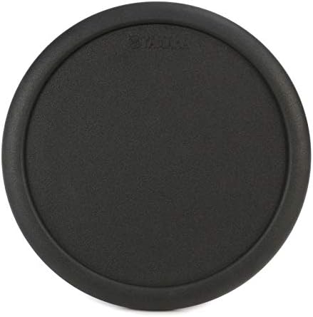 Yamaha TP70S 3-Zone 7.5-Inch Electronic Drum Pad Yamaha