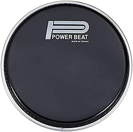 Power Beat Head / Skin for Doumbek / Darbuka 8.75" Power beat