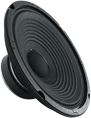 Гитарный динамик CELESTION Eight 15, 4 Ом, 20 Вт, диапазон частот 100-5000 Гц, чувствительность 95 дБ, диаметр 203 мм CELESTION