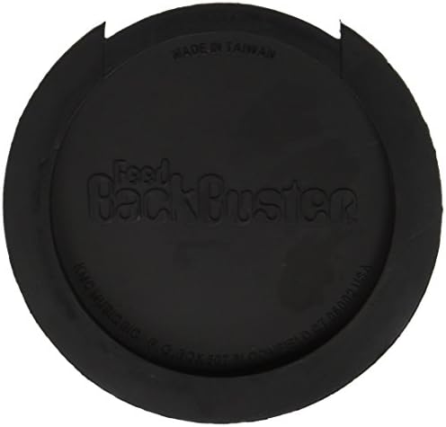 Ultra FBR2 Feedback Buster for Acoustic Guitars Martin