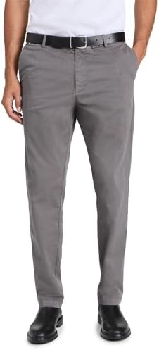 BOSS Men's Kane Chino Pants Boss