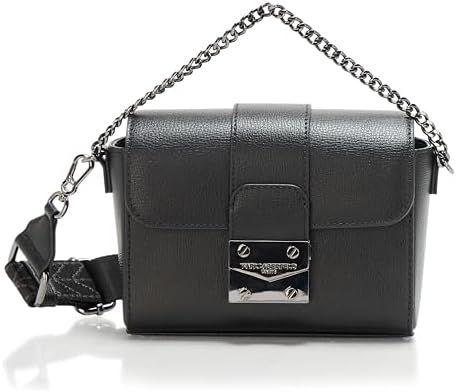 KARL LAGERFELD Jolie Crossbody Karl Lagerfeld