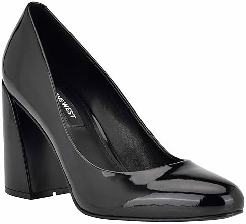 Nine West Women's Yunip Pump Nine West