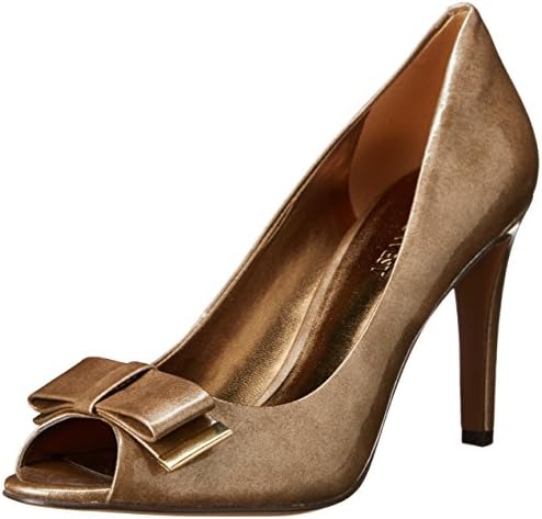 Nine West Women's Dhara Dress Pump Nine West