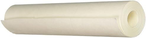 Aitoh SG-A Shoji Gami Origami Paper Washi Roll, 11-Inch x 60-Feet Aitoh