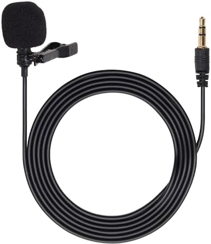 RØDE Wireless Go II Dual Channel Wireless System with Built-in Microphones with Analogue and Digital USB Outputs, with 2X Transmitter, Bundle with 2X Turnstile Audio Lavalier Microphone Rode