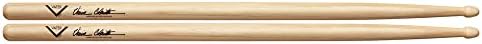 Vater Player's Design Series Vinnie Colaiuta Signature Drumsticks Pair (VHVCW) Vater