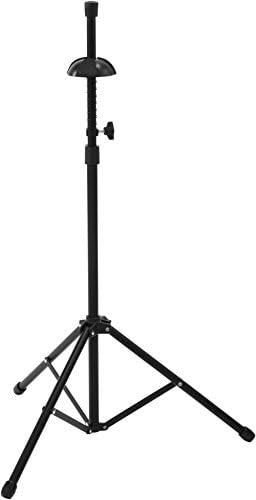 Titan Folding Trombone Stand Titan