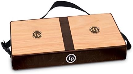 LP Laptop Conga LP1436 Latin Percussion