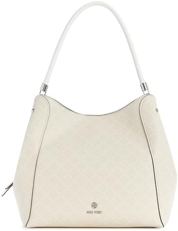 Nine West Etta Small Jet Set Carryall Nine West